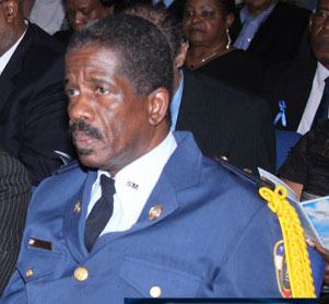 anthonyrogers12022013