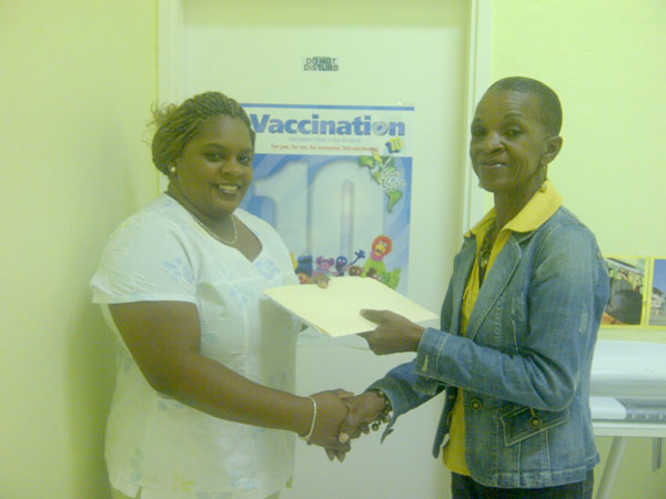 anuskagibbsreceivesvwadocs08042013