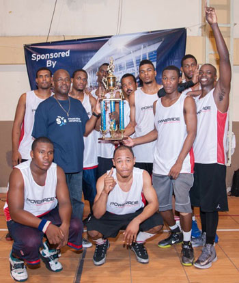 bandcchampsofsxmknockout29082013
