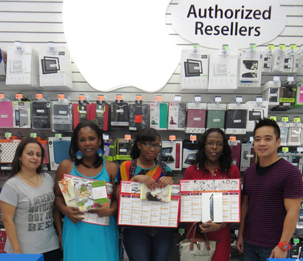blackhistorycelebrationquizwinner04032013