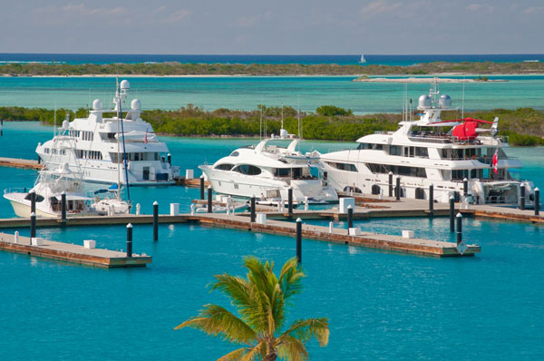 bluehavenmarina05062013
