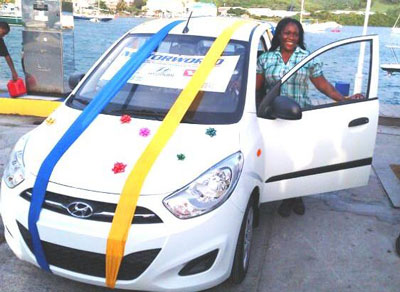 brigittecartywinshyundaii1003062013