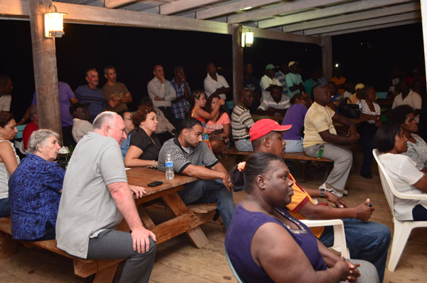 capebayresidentsatcapebayfollowupmeeting23102013