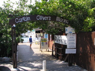 captainoliversrestaurantandmarina29082013