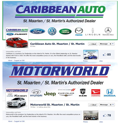 caribbeanautoandmotorworldfanpages21062013