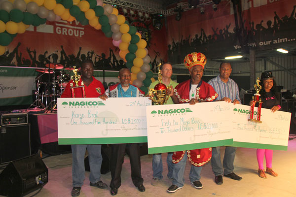 carnivalcalypsowinnerswithcheques29042013