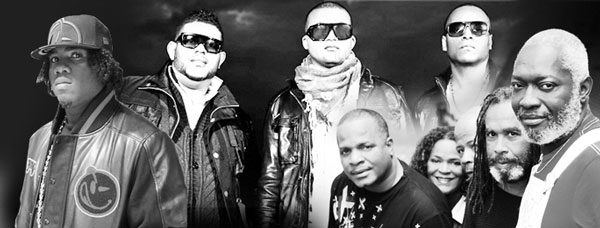 carnivalzoukkompasbouyonfestbanner05042013