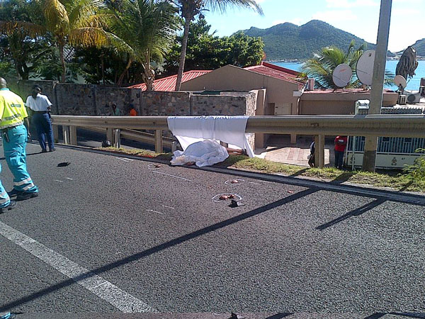 cayhillscooteraccident19112013