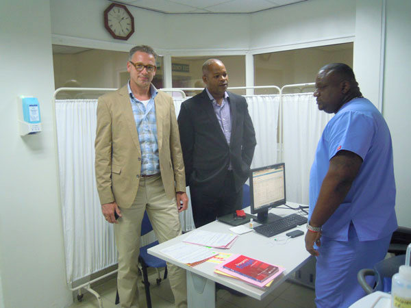cdeweeveratsmmctriage12112013