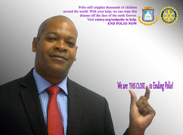 cdeweeverendingpolio07112013