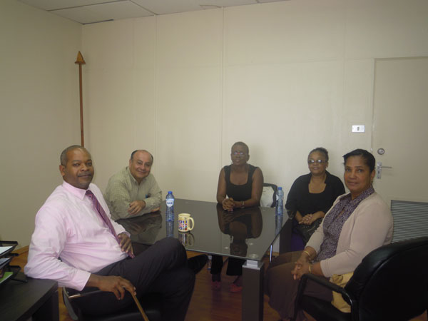 cdeweevermeetswithdrmariosolares23032013