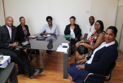 cdeweevermeetswithkarenpolson17062013