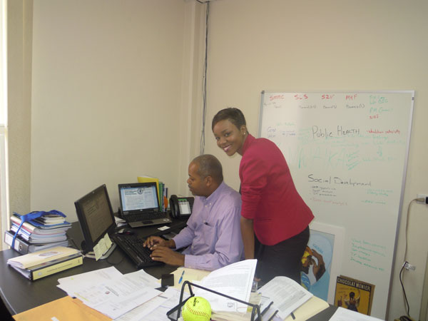 cdeweeversignsepetitiononcervicalcancer12072013