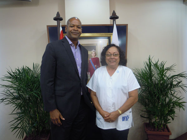 cdeweeverwithdiabetesfoundationrep13112013