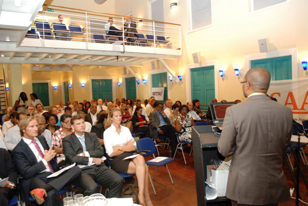 cftseminaroncorporategovernance24022013