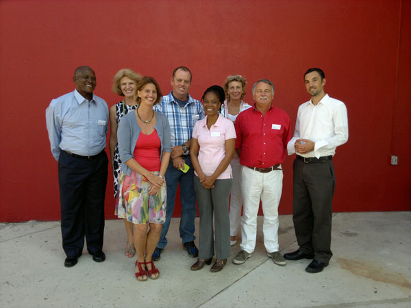 chancesforcaribbeanyoungsterssxmteam05122013