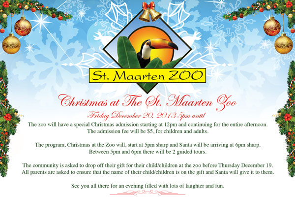 christmasatzooflyer11122013