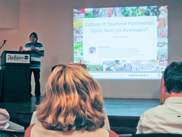 christophehenocqattourismconference18102013