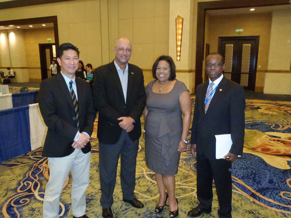 chtaandctomeeting19022013