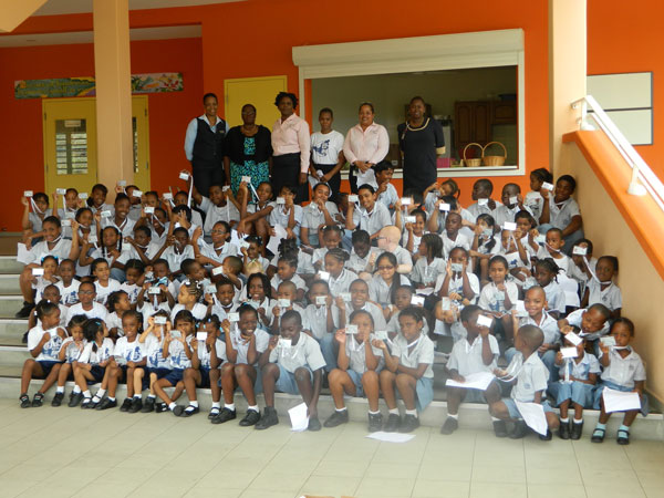 civilregistrydeptatashastevensprimaryschool17052013