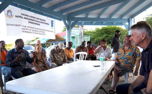 civilsocietygroupsdiscussndp25062013