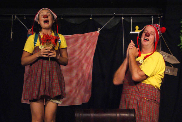 clowns26082013