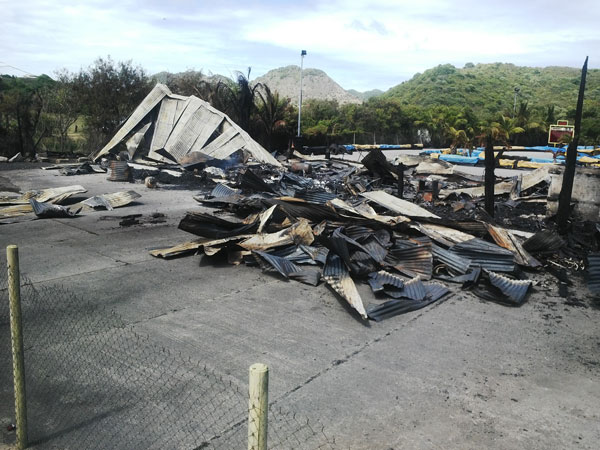 coconuttreesgokartingburntdown06082013