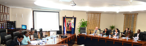 commeetswithombudsman20102013