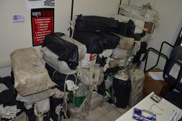 confiscatedcocaine070332013
