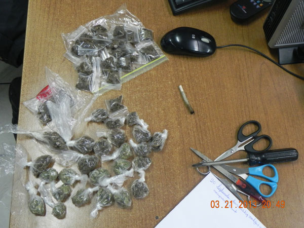 confiscatedmarijuana22032013