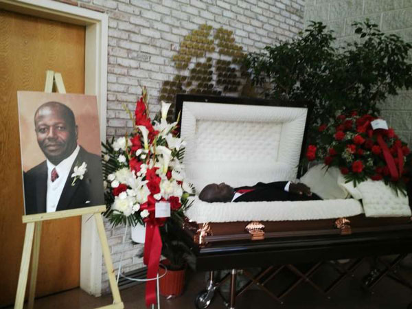 courtneygibsonfuneral09062013
