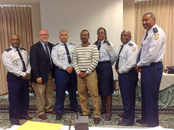 cptedadvancedparticipants29102013