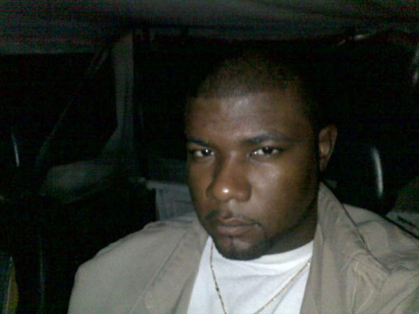 daltonleblanc03042013