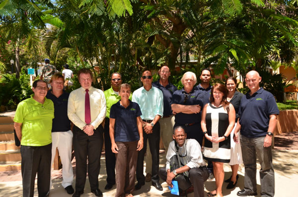 dcnaboardmeetingonsxm30032013