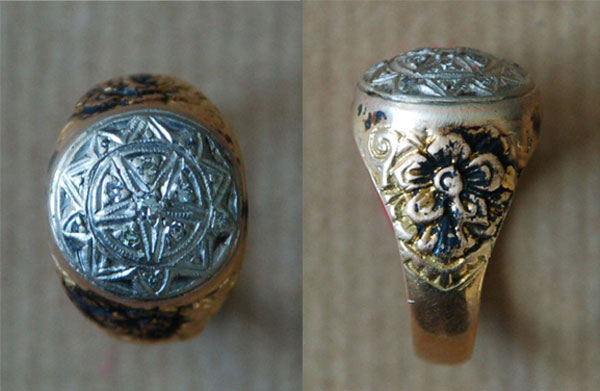 deadwomanring05022013
