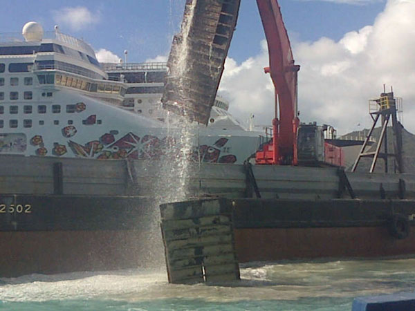 debrisremovalfromgreatbay01022013