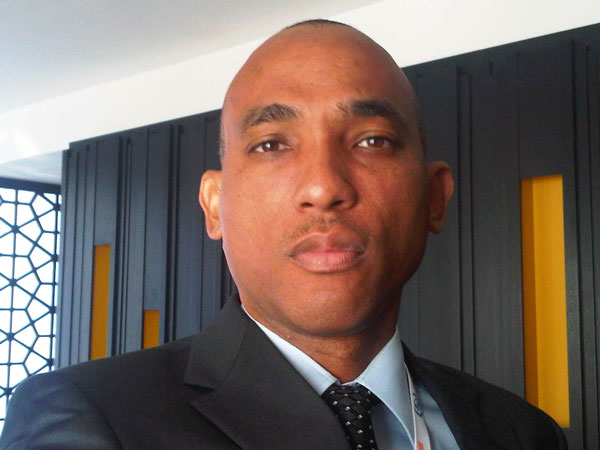 deniciorichardson03012013