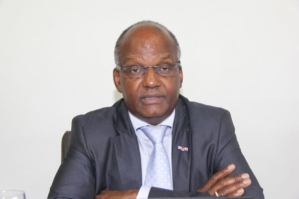 dennisrichardson03072013
