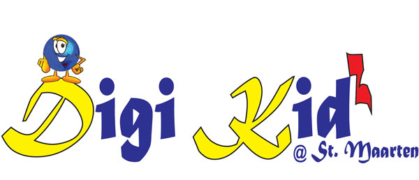 digikidzlogo01102013