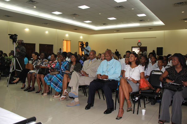 dignitariesatrightsofthechildcommemorationceremony20112013