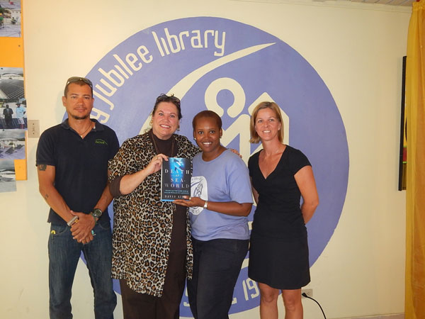 dolphindefendersdonatebooktopjl29082013