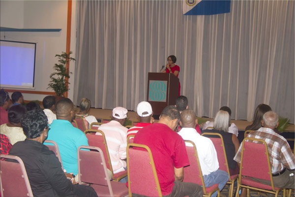 dpgeneralmembershipmeeting29122013