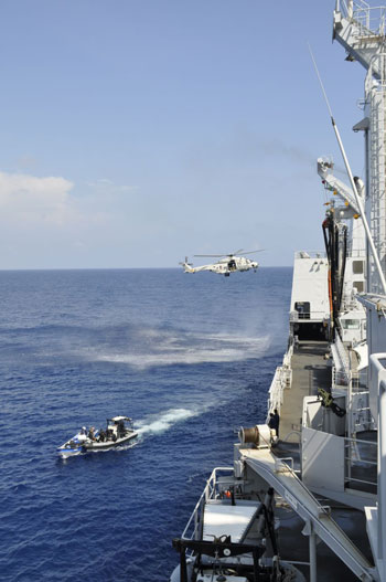 dutchcaribbeancoastguarddrugseizure06112013