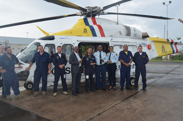 dutchcaribbeancoastguardhelicopteronsxm06112013