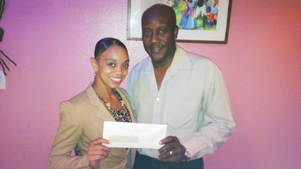 dwaccountingdonatestoasl16072013