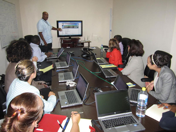economicaffairsmeetingwithnotaries19062013