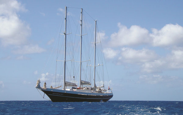 eendrachtinmarigot27122013