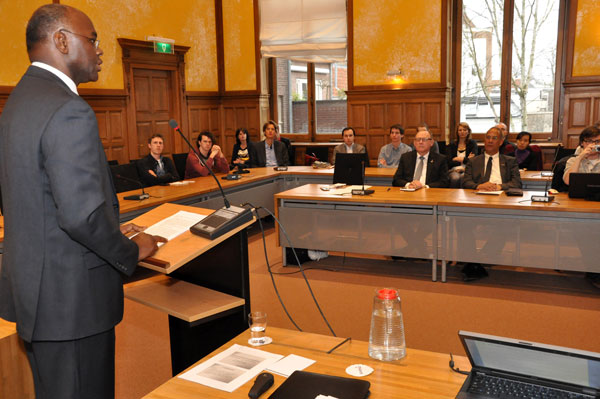 eholidaylecturesatutrechtuniversity19022013