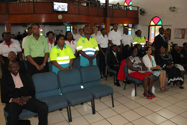 emsweekchurchservice16062013