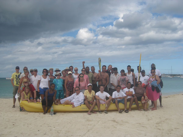 epickayaktour05022013
